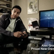 Illustration for article titled Sony Commercial Ripped Off